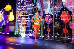 BIB: 40110
                            <button type="button" onclick="openModal(16499405)" class="btn btn-primary btn-sm float-right btn-popup" data-toggle="modal" data-target=".modal-high-quality">
                        <i class="fas fa-shopping-cart"></i> Add to Cart
                    </button>
                                            <button type="button" onclick="isThisMe(16499405, true)" class="btn btn-success btn-sm float-right btn-popup btn-isme hidden" data-toggle="tooltip" data-placement="bottom" title="นี่คือรูปของคุณใช่ไหม คลิกที่นี่เพื่อเอาเข้าอัลบั้ม">
                        <i class="fas fa-plus"></i> Add to album
                    </button>
                    <button type="button" onclick="isThisMe(16499405, false)" class="btn btn-warning btn-sm float-right btn-popup btn-isnotme hidden">
                        <i class="fas fa-ban"></i> Remove from album
                    </button>