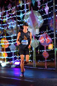 BIB: 40885
                            <button type="button" onclick="openModal(16512204)" class="btn btn-primary btn-sm float-right btn-popup" data-toggle="modal" data-target=".modal-high-quality">
                        <i class="fas fa-shopping-cart"></i> Add to Cart
                    </button>
                                            <button type="button" onclick="isThisMe(16512204, true)" class="btn btn-success btn-sm float-right btn-popup btn-isme hidden" data-toggle="tooltip" data-placement="bottom" title="นี่คือรูปของคุณใช่ไหม คลิกที่นี่เพื่อเอาเข้าอัลบั้ม">
                        <i class="fas fa-plus"></i> Add to album
                    </button>
                    <button type="button" onclick="isThisMe(16512204, false)" class="btn btn-warning btn-sm float-right btn-popup btn-isnotme hidden">
                        <i class="fas fa-ban"></i> Remove from album
                    </button>