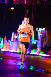 BIB: 40659
                            <button type="button" onclick="openModal(16514746)" class="btn btn-primary btn-sm float-right btn-popup" data-toggle="modal" data-target=".modal-high-quality">
                        <i class="fas fa-shopping-cart"></i> Add to Cart
                    </button>
                                            <button type="button" onclick="isThisMe(16514746, true)" class="btn btn-success btn-sm float-right btn-popup btn-isme hidden" data-toggle="tooltip" data-placement="bottom" title="นี่คือรูปของคุณใช่ไหม คลิกที่นี่เพื่อเอาเข้าอัลบั้ม">
                        <i class="fas fa-plus"></i> Add to album
                    </button>
                    <button type="button" onclick="isThisMe(16514746, false)" class="btn btn-warning btn-sm float-right btn-popup btn-isnotme hidden">
                        <i class="fas fa-ban"></i> Remove from album
                    </button>