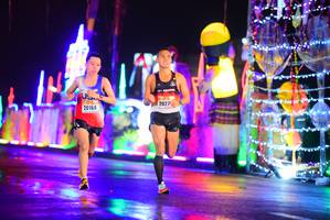 BIB: 2027, 20164
                            <button type="button" onclick="openModal(16521532)" class="btn btn-primary btn-sm float-right btn-popup" data-toggle="modal" data-target=".modal-high-quality">
                        <i class="fas fa-shopping-cart"></i> Add to Cart
                    </button>
                                            <button type="button" onclick="isThisMe(16521532, true)" class="btn btn-success btn-sm float-right btn-popup btn-isme hidden" data-toggle="tooltip" data-placement="bottom" title="นี่คือรูปของคุณใช่ไหม คลิกที่นี่เพื่อเอาเข้าอัลบั้ม">
                        <i class="fas fa-plus"></i> Add to album
                    </button>
                    <button type="button" onclick="isThisMe(16521532, false)" class="btn btn-warning btn-sm float-right btn-popup btn-isnotme hidden">
                        <i class="fas fa-ban"></i> Remove from album
                    </button>