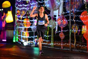 BIB: 40302
                            <button type="button" onclick="openModal(16504888)" class="btn btn-primary btn-sm float-right btn-popup" data-toggle="modal" data-target=".modal-high-quality">
                        <i class="fas fa-shopping-cart"></i> Add to Cart
                    </button>
                                            <button type="button" onclick="isThisMe(16504888, true)" class="btn btn-success btn-sm float-right btn-popup btn-isme hidden" data-toggle="tooltip" data-placement="bottom" title="นี่คือรูปของคุณใช่ไหม คลิกที่นี่เพื่อเอาเข้าอัลบั้ม">
                        <i class="fas fa-plus"></i> Add to album
                    </button>
                    <button type="button" onclick="isThisMe(16504888, false)" class="btn btn-warning btn-sm float-right btn-popup btn-isnotme hidden">
                        <i class="fas fa-ban"></i> Remove from album
                    </button>