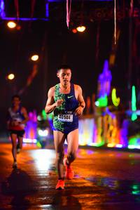 BIB: 40944
                            <button type="button" onclick="openModal(16502052)" class="btn btn-primary btn-sm float-right btn-popup" data-toggle="modal" data-target=".modal-high-quality">
                        <i class="fas fa-shopping-cart"></i> Add to Cart
                    </button>
                                            <button type="button" onclick="isThisMe(16502052, true)" class="btn btn-success btn-sm float-right btn-popup btn-isme hidden" data-toggle="tooltip" data-placement="bottom" title="นี่คือรูปของคุณใช่ไหม คลิกที่นี่เพื่อเอาเข้าอัลบั้ม">
                        <i class="fas fa-plus"></i> Add to album
                    </button>
                    <button type="button" onclick="isThisMe(16502052, false)" class="btn btn-warning btn-sm float-right btn-popup btn-isnotme hidden">
                        <i class="fas fa-ban"></i> Remove from album
                    </button>