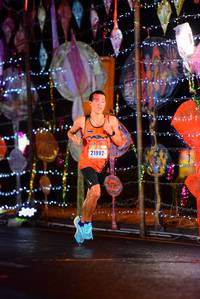 BIB: 21992
                            <button type="button" onclick="openModal(16506509)" class="btn btn-primary btn-sm float-right btn-popup" data-toggle="modal" data-target=".modal-high-quality">
                        <i class="fas fa-shopping-cart"></i> Add to Cart
                    </button>
                                            <button type="button" onclick="isThisMe(16506509, true)" class="btn btn-success btn-sm float-right btn-popup btn-isme hidden" data-toggle="tooltip" data-placement="bottom" title="นี่คือรูปของคุณใช่ไหม คลิกที่นี่เพื่อเอาเข้าอัลบั้ม">
                        <i class="fas fa-plus"></i> Add to album
                    </button>
                    <button type="button" onclick="isThisMe(16506509, false)" class="btn btn-warning btn-sm float-right btn-popup btn-isnotme hidden">
                        <i class="fas fa-ban"></i> Remove from album
                    </button>