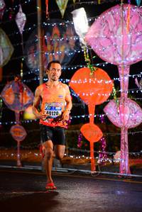 BIB: 0120
                            <button type="button" onclick="openModal(16511042)" class="btn btn-primary btn-sm float-right btn-popup" data-toggle="modal" data-target=".modal-high-quality">
                        <i class="fas fa-shopping-cart"></i> Add to Cart
                    </button>
                                            <button type="button" onclick="isThisMe(16511042, true)" class="btn btn-success btn-sm float-right btn-popup btn-isme hidden" data-toggle="tooltip" data-placement="bottom" title="นี่คือรูปของคุณใช่ไหม คลิกที่นี่เพื่อเอาเข้าอัลบั้ม">
                        <i class="fas fa-plus"></i> Add to album
                    </button>
                    <button type="button" onclick="isThisMe(16511042, false)" class="btn btn-warning btn-sm float-right btn-popup btn-isnotme hidden">
                        <i class="fas fa-ban"></i> Remove from album
                    </button>