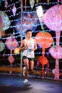 BIB: 41204
                            <button type="button" onclick="openModal(16524841)" class="btn btn-primary btn-sm float-right btn-popup" data-toggle="modal" data-target=".modal-high-quality">
                        <i class="fas fa-shopping-cart"></i> Add to Cart
                    </button>
                                            <button type="button" onclick="isThisMe(16524841, true)" class="btn btn-success btn-sm float-right btn-popup btn-isme hidden" data-toggle="tooltip" data-placement="bottom" title="นี่คือรูปของคุณใช่ไหม คลิกที่นี่เพื่อเอาเข้าอัลบั้ม">
                        <i class="fas fa-plus"></i> Add to album
                    </button>
                    <button type="button" onclick="isThisMe(16524841, false)" class="btn btn-warning btn-sm float-right btn-popup btn-isnotme hidden">
                        <i class="fas fa-ban"></i> Remove from album
                    </button>