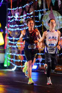 BIB: 41227, 40171
                            <button type="button" onclick="openModal(16526322)" class="btn btn-primary btn-sm float-right btn-popup" data-toggle="modal" data-target=".modal-high-quality">
                        <i class="fas fa-shopping-cart"></i> Add to Cart
                    </button>
                                            <button type="button" onclick="isThisMe(16526322, true)" class="btn btn-success btn-sm float-right btn-popup btn-isme hidden" data-toggle="tooltip" data-placement="bottom" title="นี่คือรูปของคุณใช่ไหม คลิกที่นี่เพื่อเอาเข้าอัลบั้ม">
                        <i class="fas fa-plus"></i> Add to album
                    </button>
                    <button type="button" onclick="isThisMe(16526322, false)" class="btn btn-warning btn-sm float-right btn-popup btn-isnotme hidden">
                        <i class="fas fa-ban"></i> Remove from album
                    </button>