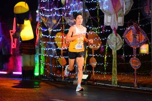 BIB: 21265
                            <button type="button" onclick="openModal(16521186)" class="btn btn-primary btn-sm float-right btn-popup" data-toggle="modal" data-target=".modal-high-quality">
                        <i class="fas fa-shopping-cart"></i> Add to Cart
                    </button>
                                            <button type="button" onclick="isThisMe(16521186, true)" class="btn btn-success btn-sm float-right btn-popup btn-isme hidden" data-toggle="tooltip" data-placement="bottom" title="นี่คือรูปของคุณใช่ไหม คลิกที่นี่เพื่อเอาเข้าอัลบั้ม">
                        <i class="fas fa-plus"></i> Add to album
                    </button>
                    <button type="button" onclick="isThisMe(16521186, false)" class="btn btn-warning btn-sm float-right btn-popup btn-isnotme hidden">
                        <i class="fas fa-ban"></i> Remove from album
                    </button>