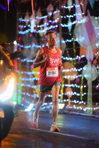 BIB: 21184
                            <button type="button" onclick="openModal(16523887)" class="btn btn-primary btn-sm float-right btn-popup" data-toggle="modal" data-target=".modal-high-quality">
                        <i class="fas fa-shopping-cart"></i> Add to Cart
                    </button>
                                            <button type="button" onclick="isThisMe(16523887, true)" class="btn btn-success btn-sm float-right btn-popup btn-isme hidden" data-toggle="tooltip" data-placement="bottom" title="นี่คือรูปของคุณใช่ไหม คลิกที่นี่เพื่อเอาเข้าอัลบั้ม">
                        <i class="fas fa-plus"></i> Add to album
                    </button>
                    <button type="button" onclick="isThisMe(16523887, false)" class="btn btn-warning btn-sm float-right btn-popup btn-isnotme hidden">
                        <i class="fas fa-ban"></i> Remove from album
                    </button>