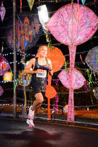 BIB: 20081
                            <button type="button" onclick="openModal(16524603)" class="btn btn-primary btn-sm float-right btn-popup" data-toggle="modal" data-target=".modal-high-quality">
                        <i class="fas fa-shopping-cart"></i> Add to Cart
                    </button>
                                            <button type="button" onclick="isThisMe(16524603, true)" class="btn btn-success btn-sm float-right btn-popup btn-isme hidden" data-toggle="tooltip" data-placement="bottom" title="นี่คือรูปของคุณใช่ไหม คลิกที่นี่เพื่อเอาเข้าอัลบั้ม">
                        <i class="fas fa-plus"></i> Add to album
                    </button>
                    <button type="button" onclick="isThisMe(16524603, false)" class="btn btn-warning btn-sm float-right btn-popup btn-isnotme hidden">
                        <i class="fas fa-ban"></i> Remove from album
                    </button>