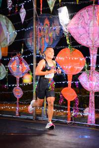 BIB: 
                            <button type="button" onclick="openModal(16524588)" class="btn btn-primary btn-sm float-right btn-popup" data-toggle="modal" data-target=".modal-high-quality">
                        <i class="fas fa-shopping-cart"></i> Add to Cart
                    </button>
                                            <button type="button" onclick="isThisMe(16524588, true)" class="btn btn-success btn-sm float-right btn-popup btn-isme hidden" data-toggle="tooltip" data-placement="bottom" title="นี่คือรูปของคุณใช่ไหม คลิกที่นี่เพื่อเอาเข้าอัลบั้ม">
                        <i class="fas fa-plus"></i> Add to album
                    </button>
                    <button type="button" onclick="isThisMe(16524588, false)" class="btn btn-warning btn-sm float-right btn-popup btn-isnotme hidden">
                        <i class="fas fa-ban"></i> Remove from album
                    </button>