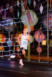 BIB: 40044
                            <button type="button" onclick="openModal(16525080)" class="btn btn-primary btn-sm float-right btn-popup" data-toggle="modal" data-target=".modal-high-quality">
                        <i class="fas fa-shopping-cart"></i> Add to Cart
                    </button>
                                            <button type="button" onclick="isThisMe(16525080, true)" class="btn btn-success btn-sm float-right btn-popup btn-isme hidden" data-toggle="tooltip" data-placement="bottom" title="นี่คือรูปของคุณใช่ไหม คลิกที่นี่เพื่อเอาเข้าอัลบั้ม">
                        <i class="fas fa-plus"></i> Add to album
                    </button>
                    <button type="button" onclick="isThisMe(16525080, false)" class="btn btn-warning btn-sm float-right btn-popup btn-isnotme hidden">
                        <i class="fas fa-ban"></i> Remove from album
                    </button>