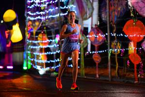 BIB: 44712
                            <button type="button" onclick="openModal(16501375)" class="btn btn-primary btn-sm float-right btn-popup" data-toggle="modal" data-target=".modal-high-quality">
                        <i class="fas fa-shopping-cart"></i> Add to Cart
                    </button>
                                            <button type="button" onclick="isThisMe(16501375, true)" class="btn btn-success btn-sm float-right btn-popup btn-isme hidden" data-toggle="tooltip" data-placement="bottom" title="นี่คือรูปของคุณใช่ไหม คลิกที่นี่เพื่อเอาเข้าอัลบั้ม">
                        <i class="fas fa-plus"></i> Add to album
                    </button>
                    <button type="button" onclick="isThisMe(16501375, false)" class="btn btn-warning btn-sm float-right btn-popup btn-isnotme hidden">
                        <i class="fas fa-ban"></i> Remove from album
                    </button>