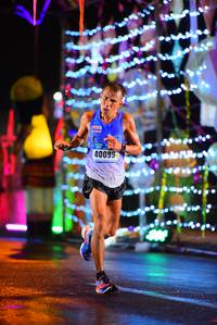 BIB: 40099
                            <button type="button" onclick="openModal(16515617)" class="btn btn-primary btn-sm float-right btn-popup" data-toggle="modal" data-target=".modal-high-quality">
                        <i class="fas fa-shopping-cart"></i> Add to Cart
                    </button>
                                            <button type="button" onclick="isThisMe(16515617, true)" class="btn btn-success btn-sm float-right btn-popup btn-isme hidden" data-toggle="tooltip" data-placement="bottom" title="นี่คือรูปของคุณใช่ไหม คลิกที่นี่เพื่อเอาเข้าอัลบั้ม">
                        <i class="fas fa-plus"></i> Add to album
                    </button>
                    <button type="button" onclick="isThisMe(16515617, false)" class="btn btn-warning btn-sm float-right btn-popup btn-isnotme hidden">
                        <i class="fas fa-ban"></i> Remove from album
                    </button>