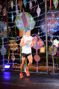 BIB: 40541
                            <button type="button" onclick="openModal(16525765)" class="btn btn-primary btn-sm float-right btn-popup" data-toggle="modal" data-target=".modal-high-quality">
                        <i class="fas fa-shopping-cart"></i> Add to Cart
                    </button>
                                            <button type="button" onclick="isThisMe(16525765, true)" class="btn btn-success btn-sm float-right btn-popup btn-isme hidden" data-toggle="tooltip" data-placement="bottom" title="นี่คือรูปของคุณใช่ไหม คลิกที่นี่เพื่อเอาเข้าอัลบั้ม">
                        <i class="fas fa-plus"></i> Add to album
                    </button>
                    <button type="button" onclick="isThisMe(16525765, false)" class="btn btn-warning btn-sm float-right btn-popup btn-isnotme hidden">
                        <i class="fas fa-ban"></i> Remove from album
                    </button>