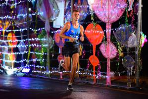 BIB: 
                            <button type="button" onclick="openModal(16499297)" class="btn btn-primary btn-sm float-right btn-popup" data-toggle="modal" data-target=".modal-high-quality">
                        <i class="fas fa-shopping-cart"></i> Add to Cart
                    </button>
                                            <button type="button" onclick="isThisMe(16499297, true)" class="btn btn-success btn-sm float-right btn-popup btn-isme hidden" data-toggle="tooltip" data-placement="bottom" title="นี่คือรูปของคุณใช่ไหม คลิกที่นี่เพื่อเอาเข้าอัลบั้ม">
                        <i class="fas fa-plus"></i> Add to album
                    </button>
                    <button type="button" onclick="isThisMe(16499297, false)" class="btn btn-warning btn-sm float-right btn-popup btn-isnotme hidden">
                        <i class="fas fa-ban"></i> Remove from album
                    </button>