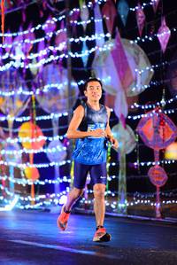 BIB: 
                            <button type="button" onclick="openModal(16525543)" class="btn btn-primary btn-sm float-right btn-popup" data-toggle="modal" data-target=".modal-high-quality">
                        <i class="fas fa-shopping-cart"></i> Add to Cart
                    </button>
                                            <button type="button" onclick="isThisMe(16525543, true)" class="btn btn-success btn-sm float-right btn-popup btn-isme hidden" data-toggle="tooltip" data-placement="bottom" title="นี่คือรูปของคุณใช่ไหม คลิกที่นี่เพื่อเอาเข้าอัลบั้ม">
                        <i class="fas fa-plus"></i> Add to album
                    </button>
                    <button type="button" onclick="isThisMe(16525543, false)" class="btn btn-warning btn-sm float-right btn-popup btn-isnotme hidden">
                        <i class="fas fa-ban"></i> Remove from album
                    </button>