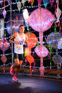 BIB: 21910
                            <button type="button" onclick="openModal(16506710)" class="btn btn-primary btn-sm float-right btn-popup" data-toggle="modal" data-target=".modal-high-quality">
                        <i class="fas fa-shopping-cart"></i> Add to Cart
                    </button>
                                            <button type="button" onclick="isThisMe(16506710, true)" class="btn btn-success btn-sm float-right btn-popup btn-isme hidden" data-toggle="tooltip" data-placement="bottom" title="นี่คือรูปของคุณใช่ไหม คลิกที่นี่เพื่อเอาเข้าอัลบั้ม">
                        <i class="fas fa-plus"></i> Add to album
                    </button>
                    <button type="button" onclick="isThisMe(16506710, false)" class="btn btn-warning btn-sm float-right btn-popup btn-isnotme hidden">
                        <i class="fas fa-ban"></i> Remove from album
                    </button>