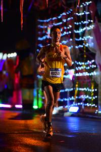 BIB: 40249
                            <button type="button" onclick="openModal(16503043)" class="btn btn-primary btn-sm float-right btn-popup" data-toggle="modal" data-target=".modal-high-quality">
                        <i class="fas fa-shopping-cart"></i> Add to Cart
                    </button>
                                            <button type="button" onclick="isThisMe(16503043, true)" class="btn btn-success btn-sm float-right btn-popup btn-isme hidden" data-toggle="tooltip" data-placement="bottom" title="นี่คือรูปของคุณใช่ไหม คลิกที่นี่เพื่อเอาเข้าอัลบั้ม">
                        <i class="fas fa-plus"></i> Add to album
                    </button>
                    <button type="button" onclick="isThisMe(16503043, false)" class="btn btn-warning btn-sm float-right btn-popup btn-isnotme hidden">
                        <i class="fas fa-ban"></i> Remove from album
                    </button>