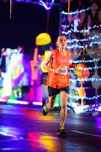 BIB: 508
                            <button type="button" onclick="openModal(16522176)" class="btn btn-primary btn-sm float-right btn-popup" data-toggle="modal" data-target=".modal-high-quality">
                        <i class="fas fa-shopping-cart"></i> Add to Cart
                    </button>
                                            <button type="button" onclick="isThisMe(16522176, true)" class="btn btn-success btn-sm float-right btn-popup btn-isme hidden" data-toggle="tooltip" data-placement="bottom" title="นี่คือรูปของคุณใช่ไหม คลิกที่นี่เพื่อเอาเข้าอัลบั้ม">
                        <i class="fas fa-plus"></i> Add to album
                    </button>
                    <button type="button" onclick="isThisMe(16522176, false)" class="btn btn-warning btn-sm float-right btn-popup btn-isnotme hidden">
                        <i class="fas fa-ban"></i> Remove from album
                    </button>