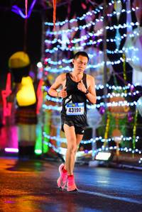 BIB: 43190
                            <button type="button" onclick="openModal(16514452)" class="btn btn-primary btn-sm float-right btn-popup" data-toggle="modal" data-target=".modal-high-quality">
                        <i class="fas fa-shopping-cart"></i> Add to Cart
                    </button>
                                            <button type="button" onclick="isThisMe(16514452, true)" class="btn btn-success btn-sm float-right btn-popup btn-isme hidden" data-toggle="tooltip" data-placement="bottom" title="นี่คือรูปของคุณใช่ไหม คลิกที่นี่เพื่อเอาเข้าอัลบั้ม">
                        <i class="fas fa-plus"></i> Add to album
                    </button>
                    <button type="button" onclick="isThisMe(16514452, false)" class="btn btn-warning btn-sm float-right btn-popup btn-isnotme hidden">
                        <i class="fas fa-ban"></i> Remove from album
                    </button>