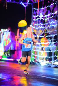 BIB: 
                            <button type="button" onclick="openModal(16514515)" class="btn btn-primary btn-sm float-right btn-popup" data-toggle="modal" data-target=".modal-high-quality">
                        <i class="fas fa-shopping-cart"></i> Add to Cart
                    </button>
                                            <button type="button" onclick="isThisMe(16514515, true)" class="btn btn-success btn-sm float-right btn-popup btn-isme hidden" data-toggle="tooltip" data-placement="bottom" title="นี่คือรูปของคุณใช่ไหม คลิกที่นี่เพื่อเอาเข้าอัลบั้ม">
                        <i class="fas fa-plus"></i> Add to album
                    </button>
                    <button type="button" onclick="isThisMe(16514515, false)" class="btn btn-warning btn-sm float-right btn-popup btn-isnotme hidden">
                        <i class="fas fa-ban"></i> Remove from album
                    </button>