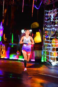 BIB: 446
                            <button type="button" onclick="openModal(16505959)" class="btn btn-primary btn-sm float-right btn-popup" data-toggle="modal" data-target=".modal-high-quality">
                        <i class="fas fa-shopping-cart"></i> Add to Cart
                    </button>
                                            <button type="button" onclick="isThisMe(16505959, true)" class="btn btn-success btn-sm float-right btn-popup btn-isme hidden" data-toggle="tooltip" data-placement="bottom" title="นี่คือรูปของคุณใช่ไหม คลิกที่นี่เพื่อเอาเข้าอัลบั้ม">
                        <i class="fas fa-plus"></i> Add to album
                    </button>
                    <button type="button" onclick="isThisMe(16505959, false)" class="btn btn-warning btn-sm float-right btn-popup btn-isnotme hidden">
                        <i class="fas fa-ban"></i> Remove from album
                    </button>