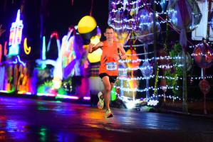 BIB: 4059
                            <button type="button" onclick="openModal(16499563)" class="btn btn-primary btn-sm float-right btn-popup" data-toggle="modal" data-target=".modal-high-quality">
                        <i class="fas fa-shopping-cart"></i> Add to Cart
                    </button>
                                            <button type="button" onclick="isThisMe(16499563, true)" class="btn btn-success btn-sm float-right btn-popup btn-isme hidden" data-toggle="tooltip" data-placement="bottom" title="นี่คือรูปของคุณใช่ไหม คลิกที่นี่เพื่อเอาเข้าอัลบั้ม">
                        <i class="fas fa-plus"></i> Add to album
                    </button>
                    <button type="button" onclick="isThisMe(16499563, false)" class="btn btn-warning btn-sm float-right btn-popup btn-isnotme hidden">
                        <i class="fas fa-ban"></i> Remove from album
                    </button>