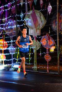 BIB: 41226
                            <button type="button" onclick="openModal(16512293)" class="btn btn-primary btn-sm float-right btn-popup" data-toggle="modal" data-target=".modal-high-quality">
                        <i class="fas fa-shopping-cart"></i> Add to Cart
                    </button>
                                            <button type="button" onclick="isThisMe(16512293, true)" class="btn btn-success btn-sm float-right btn-popup btn-isme hidden" data-toggle="tooltip" data-placement="bottom" title="นี่คือรูปของคุณใช่ไหม คลิกที่นี่เพื่อเอาเข้าอัลบั้ม">
                        <i class="fas fa-plus"></i> Add to album
                    </button>
                    <button type="button" onclick="isThisMe(16512293, false)" class="btn btn-warning btn-sm float-right btn-popup btn-isnotme hidden">
                        <i class="fas fa-ban"></i> Remove from album
                    </button>