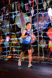 BIB: 40218
                            <button type="button" onclick="openModal(16505779)" class="btn btn-primary btn-sm float-right btn-popup" data-toggle="modal" data-target=".modal-high-quality">
                        <i class="fas fa-shopping-cart"></i> Add to Cart
                    </button>
                                            <button type="button" onclick="isThisMe(16505779, true)" class="btn btn-success btn-sm float-right btn-popup btn-isme hidden" data-toggle="tooltip" data-placement="bottom" title="นี่คือรูปของคุณใช่ไหม คลิกที่นี่เพื่อเอาเข้าอัลบั้ม">
                        <i class="fas fa-plus"></i> Add to album
                    </button>
                    <button type="button" onclick="isThisMe(16505779, false)" class="btn btn-warning btn-sm float-right btn-popup btn-isnotme hidden">
                        <i class="fas fa-ban"></i> Remove from album
                    </button>