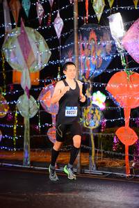 BIB: 40237
                            <button type="button" onclick="openModal(16525659)" class="btn btn-primary btn-sm float-right btn-popup" data-toggle="modal" data-target=".modal-high-quality">
                        <i class="fas fa-shopping-cart"></i> Add to Cart
                    </button>
                                            <button type="button" onclick="isThisMe(16525659, true)" class="btn btn-success btn-sm float-right btn-popup btn-isme hidden" data-toggle="tooltip" data-placement="bottom" title="นี่คือรูปของคุณใช่ไหม คลิกที่นี่เพื่อเอาเข้าอัลบั้ม">
                        <i class="fas fa-plus"></i> Add to album
                    </button>
                    <button type="button" onclick="isThisMe(16525659, false)" class="btn btn-warning btn-sm float-right btn-popup btn-isnotme hidden">
                        <i class="fas fa-ban"></i> Remove from album
                    </button>