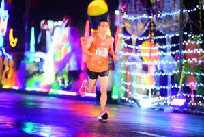 BIB: 21225
                            <button type="button" onclick="openModal(16513728)" class="btn btn-primary btn-sm float-right btn-popup" data-toggle="modal" data-target=".modal-high-quality">
                        <i class="fas fa-shopping-cart"></i> Add to Cart
                    </button>
                                            <button type="button" onclick="isThisMe(16513728, true)" class="btn btn-success btn-sm float-right btn-popup btn-isme hidden" data-toggle="tooltip" data-placement="bottom" title="นี่คือรูปของคุณใช่ไหม คลิกที่นี่เพื่อเอาเข้าอัลบั้ม">
                        <i class="fas fa-plus"></i> Add to album
                    </button>
                    <button type="button" onclick="isThisMe(16513728, false)" class="btn btn-warning btn-sm float-right btn-popup btn-isnotme hidden">
                        <i class="fas fa-ban"></i> Remove from album
                    </button>