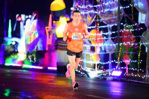 BIB: 2122
                            <button type="button" onclick="openModal(16513843)" class="btn btn-primary btn-sm float-right btn-popup" data-toggle="modal" data-target=".modal-high-quality">
                        <i class="fas fa-shopping-cart"></i> Add to Cart
                    </button>
                                            <button type="button" onclick="isThisMe(16513843, true)" class="btn btn-success btn-sm float-right btn-popup btn-isme hidden" data-toggle="tooltip" data-placement="bottom" title="นี่คือรูปของคุณใช่ไหม คลิกที่นี่เพื่อเอาเข้าอัลบั้ม">
                        <i class="fas fa-plus"></i> Add to album
                    </button>
                    <button type="button" onclick="isThisMe(16513843, false)" class="btn btn-warning btn-sm float-right btn-popup btn-isnotme hidden">
                        <i class="fas fa-ban"></i> Remove from album
                    </button>