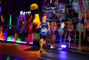 BIB: 4072
                            <button type="button" onclick="openModal(16505021)" class="btn btn-primary btn-sm float-right btn-popup" data-toggle="modal" data-target=".modal-high-quality">
                        <i class="fas fa-shopping-cart"></i> Add to Cart
                    </button>
                                            <button type="button" onclick="isThisMe(16505021, true)" class="btn btn-success btn-sm float-right btn-popup btn-isme hidden" data-toggle="tooltip" data-placement="bottom" title="นี่คือรูปของคุณใช่ไหม คลิกที่นี่เพื่อเอาเข้าอัลบั้ม">
                        <i class="fas fa-plus"></i> Add to album
                    </button>
                    <button type="button" onclick="isThisMe(16505021, false)" class="btn btn-warning btn-sm float-right btn-popup btn-isnotme hidden">
                        <i class="fas fa-ban"></i> Remove from album
                    </button>