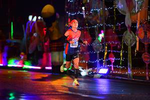 BIB: 40410
                            <button type="button" onclick="openModal(16501442)" class="btn btn-primary btn-sm float-right btn-popup" data-toggle="modal" data-target=".modal-high-quality">
                        <i class="fas fa-shopping-cart"></i> Add to Cart
                    </button>
                                            <button type="button" onclick="isThisMe(16501442, true)" class="btn btn-success btn-sm float-right btn-popup btn-isme hidden" data-toggle="tooltip" data-placement="bottom" title="นี่คือรูปของคุณใช่ไหม คลิกที่นี่เพื่อเอาเข้าอัลบั้ม">
                        <i class="fas fa-plus"></i> Add to album
                    </button>
                    <button type="button" onclick="isThisMe(16501442, false)" class="btn btn-warning btn-sm float-right btn-popup btn-isnotme hidden">
                        <i class="fas fa-ban"></i> Remove from album
                    </button>