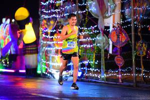 BIB: 40714
                            <button type="button" onclick="openModal(16501775)" class="btn btn-primary btn-sm float-right btn-popup" data-toggle="modal" data-target=".modal-high-quality">
                        <i class="fas fa-shopping-cart"></i> Add to Cart
                    </button>
                                            <button type="button" onclick="isThisMe(16501775, true)" class="btn btn-success btn-sm float-right btn-popup btn-isme hidden" data-toggle="tooltip" data-placement="bottom" title="นี่คือรูปของคุณใช่ไหม คลิกที่นี่เพื่อเอาเข้าอัลบั้ม">
                        <i class="fas fa-plus"></i> Add to album
                    </button>
                    <button type="button" onclick="isThisMe(16501775, false)" class="btn btn-warning btn-sm float-right btn-popup btn-isnotme hidden">
                        <i class="fas fa-ban"></i> Remove from album
                    </button>