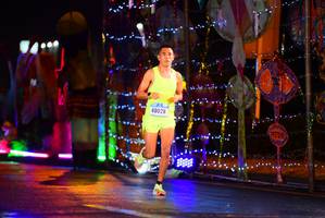 BIB: 40026
                            <button type="button" onclick="openModal(16503185)" class="btn btn-primary btn-sm float-right btn-popup" data-toggle="modal" data-target=".modal-high-quality">
                        <i class="fas fa-shopping-cart"></i> Add to Cart
                    </button>
                                            <button type="button" onclick="isThisMe(16503185, true)" class="btn btn-success btn-sm float-right btn-popup btn-isme hidden" data-toggle="tooltip" data-placement="bottom" title="นี่คือรูปของคุณใช่ไหม คลิกที่นี่เพื่อเอาเข้าอัลบั้ม">
                        <i class="fas fa-plus"></i> Add to album
                    </button>
                    <button type="button" onclick="isThisMe(16503185, false)" class="btn btn-warning btn-sm float-right btn-popup btn-isnotme hidden">
                        <i class="fas fa-ban"></i> Remove from album
                    </button>