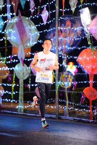 BIB: 20348
                            <button type="button" onclick="openModal(16526457)" class="btn btn-primary btn-sm float-right btn-popup" data-toggle="modal" data-target=".modal-high-quality">
                        <i class="fas fa-shopping-cart"></i> Add to Cart
                    </button>
                                            <button type="button" onclick="isThisMe(16526457, true)" class="btn btn-success btn-sm float-right btn-popup btn-isme hidden" data-toggle="tooltip" data-placement="bottom" title="นี่คือรูปของคุณใช่ไหม คลิกที่นี่เพื่อเอาเข้าอัลบั้ม">
                        <i class="fas fa-plus"></i> Add to album
                    </button>
                    <button type="button" onclick="isThisMe(16526457, false)" class="btn btn-warning btn-sm float-right btn-popup btn-isnotme hidden">
                        <i class="fas fa-ban"></i> Remove from album
                    </button>