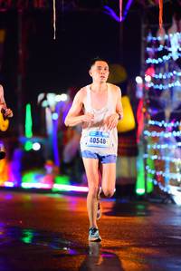 BIB: 40548
                            <button type="button" onclick="openModal(16519753)" class="btn btn-primary btn-sm float-right btn-popup" data-toggle="modal" data-target=".modal-high-quality">
                        <i class="fas fa-shopping-cart"></i> Add to Cart
                    </button>
                                            <button type="button" onclick="isThisMe(16519753, true)" class="btn btn-success btn-sm float-right btn-popup btn-isme hidden" data-toggle="tooltip" data-placement="bottom" title="นี่คือรูปของคุณใช่ไหม คลิกที่นี่เพื่อเอาเข้าอัลบั้ม">
                        <i class="fas fa-plus"></i> Add to album
                    </button>
                    <button type="button" onclick="isThisMe(16519753, false)" class="btn btn-warning btn-sm float-right btn-popup btn-isnotme hidden">
                        <i class="fas fa-ban"></i> Remove from album
                    </button>