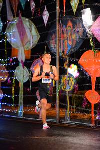 BIB: 20081
                            <button type="button" onclick="openModal(16524497)" class="btn btn-primary btn-sm float-right btn-popup" data-toggle="modal" data-target=".modal-high-quality">
                        <i class="fas fa-shopping-cart"></i> Add to Cart
                    </button>
                                            <button type="button" onclick="isThisMe(16524497, true)" class="btn btn-success btn-sm float-right btn-popup btn-isme hidden" data-toggle="tooltip" data-placement="bottom" title="นี่คือรูปของคุณใช่ไหม คลิกที่นี่เพื่อเอาเข้าอัลบั้ม">
                        <i class="fas fa-plus"></i> Add to album
                    </button>
                    <button type="button" onclick="isThisMe(16524497, false)" class="btn btn-warning btn-sm float-right btn-popup btn-isnotme hidden">
                        <i class="fas fa-ban"></i> Remove from album
                    </button>