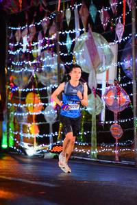 BIB: 30218
                            <button type="button" onclick="openModal(16505715)" class="btn btn-primary btn-sm float-right btn-popup" data-toggle="modal" data-target=".modal-high-quality">
                        <i class="fas fa-shopping-cart"></i> Add to Cart
                    </button>
                                            <button type="button" onclick="isThisMe(16505715, true)" class="btn btn-success btn-sm float-right btn-popup btn-isme hidden" data-toggle="tooltip" data-placement="bottom" title="นี่คือรูปของคุณใช่ไหม คลิกที่นี่เพื่อเอาเข้าอัลบั้ม">
                        <i class="fas fa-plus"></i> Add to album
                    </button>
                    <button type="button" onclick="isThisMe(16505715, false)" class="btn btn-warning btn-sm float-right btn-popup btn-isnotme hidden">
                        <i class="fas fa-ban"></i> Remove from album
                    </button>