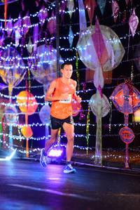 BIB: 
                            <button type="button" onclick="openModal(16525898)" class="btn btn-primary btn-sm float-right btn-popup" data-toggle="modal" data-target=".modal-high-quality">
                        <i class="fas fa-shopping-cart"></i> Add to Cart
                    </button>
                                            <button type="button" onclick="isThisMe(16525898, true)" class="btn btn-success btn-sm float-right btn-popup btn-isme hidden" data-toggle="tooltip" data-placement="bottom" title="นี่คือรูปของคุณใช่ไหม คลิกที่นี่เพื่อเอาเข้าอัลบั้ม">
                        <i class="fas fa-plus"></i> Add to album
                    </button>
                    <button type="button" onclick="isThisMe(16525898, false)" class="btn btn-warning btn-sm float-right btn-popup btn-isnotme hidden">
                        <i class="fas fa-ban"></i> Remove from album
                    </button>