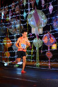 BIB: 40120
                            <button type="button" onclick="openModal(16510826)" class="btn btn-primary btn-sm float-right btn-popup" data-toggle="modal" data-target=".modal-high-quality">
                        <i class="fas fa-shopping-cart"></i> Add to Cart
                    </button>
                                            <button type="button" onclick="isThisMe(16510826, true)" class="btn btn-success btn-sm float-right btn-popup btn-isme hidden" data-toggle="tooltip" data-placement="bottom" title="นี่คือรูปของคุณใช่ไหม คลิกที่นี่เพื่อเอาเข้าอัลบั้ม">
                        <i class="fas fa-plus"></i> Add to album
                    </button>
                    <button type="button" onclick="isThisMe(16510826, false)" class="btn btn-warning btn-sm float-right btn-popup btn-isnotme hidden">
                        <i class="fas fa-ban"></i> Remove from album
                    </button>