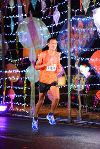 BIB: 21054
                            <button type="button" onclick="openModal(16525998)" class="btn btn-primary btn-sm float-right btn-popup" data-toggle="modal" data-target=".modal-high-quality">
                        <i class="fas fa-shopping-cart"></i> Add to Cart
                    </button>
                                            <button type="button" onclick="isThisMe(16525998, true)" class="btn btn-success btn-sm float-right btn-popup btn-isme hidden" data-toggle="tooltip" data-placement="bottom" title="นี่คือรูปของคุณใช่ไหม คลิกที่นี่เพื่อเอาเข้าอัลบั้ม">
                        <i class="fas fa-plus"></i> Add to album
                    </button>
                    <button type="button" onclick="isThisMe(16525998, false)" class="btn btn-warning btn-sm float-right btn-popup btn-isnotme hidden">
                        <i class="fas fa-ban"></i> Remove from album
                    </button>