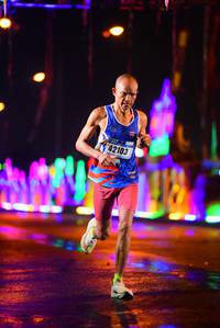 BIB: 42103
                            <button type="button" onclick="openModal(16516795)" class="btn btn-primary btn-sm float-right btn-popup" data-toggle="modal" data-target=".modal-high-quality">
                        <i class="fas fa-shopping-cart"></i> Add to Cart
                    </button>
                                            <button type="button" onclick="isThisMe(16516795, true)" class="btn btn-success btn-sm float-right btn-popup btn-isme hidden" data-toggle="tooltip" data-placement="bottom" title="นี่คือรูปของคุณใช่ไหม คลิกที่นี่เพื่อเอาเข้าอัลบั้ม">
                        <i class="fas fa-plus"></i> Add to album
                    </button>
                    <button type="button" onclick="isThisMe(16516795, false)" class="btn btn-warning btn-sm float-right btn-popup btn-isnotme hidden">
                        <i class="fas fa-ban"></i> Remove from album
                    </button>