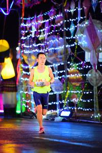 BIB: 62201
                            <button type="button" onclick="openModal(16507952)" class="btn btn-primary btn-sm float-right btn-popup" data-toggle="modal" data-target=".modal-high-quality">
                        <i class="fas fa-shopping-cart"></i> Add to Cart
                    </button>
                                            <button type="button" onclick="isThisMe(16507952, true)" class="btn btn-success btn-sm float-right btn-popup btn-isme hidden" data-toggle="tooltip" data-placement="bottom" title="นี่คือรูปของคุณใช่ไหม คลิกที่นี่เพื่อเอาเข้าอัลบั้ม">
                        <i class="fas fa-plus"></i> Add to album
                    </button>
                    <button type="button" onclick="isThisMe(16507952, false)" class="btn btn-warning btn-sm float-right btn-popup btn-isnotme hidden">
                        <i class="fas fa-ban"></i> Remove from album
                    </button>