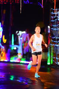 BIB: 
                            <button type="button" onclick="openModal(16516926)" class="btn btn-primary btn-sm float-right btn-popup" data-toggle="modal" data-target=".modal-high-quality">
                        <i class="fas fa-shopping-cart"></i> Add to Cart
                    </button>
                                            <button type="button" onclick="isThisMe(16516926, true)" class="btn btn-success btn-sm float-right btn-popup btn-isme hidden" data-toggle="tooltip" data-placement="bottom" title="นี่คือรูปของคุณใช่ไหม คลิกที่นี่เพื่อเอาเข้าอัลบั้ม">
                        <i class="fas fa-plus"></i> Add to album
                    </button>
                    <button type="button" onclick="isThisMe(16516926, false)" class="btn btn-warning btn-sm float-right btn-popup btn-isnotme hidden">
                        <i class="fas fa-ban"></i> Remove from album
                    </button>