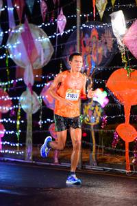 BIB: 21054
                            <button type="button" onclick="openModal(16526004)" class="btn btn-primary btn-sm float-right btn-popup" data-toggle="modal" data-target=".modal-high-quality">
                        <i class="fas fa-shopping-cart"></i> Add to Cart
                    </button>
                                            <button type="button" onclick="isThisMe(16526004, true)" class="btn btn-success btn-sm float-right btn-popup btn-isme hidden" data-toggle="tooltip" data-placement="bottom" title="นี่คือรูปของคุณใช่ไหม คลิกที่นี่เพื่อเอาเข้าอัลบั้ม">
                        <i class="fas fa-plus"></i> Add to album
                    </button>
                    <button type="button" onclick="isThisMe(16526004, false)" class="btn btn-warning btn-sm float-right btn-popup btn-isnotme hidden">
                        <i class="fas fa-ban"></i> Remove from album
                    </button>