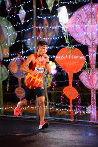 BIB: 21188
                            <button type="button" onclick="openModal(16511711)" class="btn btn-primary btn-sm float-right btn-popup" data-toggle="modal" data-target=".modal-high-quality">
                        <i class="fas fa-shopping-cart"></i> Add to Cart
                    </button>
                                            <button type="button" onclick="isThisMe(16511711, true)" class="btn btn-success btn-sm float-right btn-popup btn-isme hidden" data-toggle="tooltip" data-placement="bottom" title="นี่คือรูปของคุณใช่ไหม คลิกที่นี่เพื่อเอาเข้าอัลบั้ม">
                        <i class="fas fa-plus"></i> Add to album
                    </button>
                    <button type="button" onclick="isThisMe(16511711, false)" class="btn btn-warning btn-sm float-right btn-popup btn-isnotme hidden">
                        <i class="fas fa-ban"></i> Remove from album
                    </button>