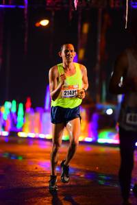 BIB: 21431
                            <button type="button" onclick="openModal(16516254)" class="btn btn-primary btn-sm float-right btn-popup" data-toggle="modal" data-target=".modal-high-quality">
                        <i class="fas fa-shopping-cart"></i> Add to Cart
                    </button>
                                            <button type="button" onclick="isThisMe(16516254, true)" class="btn btn-success btn-sm float-right btn-popup btn-isme hidden" data-toggle="tooltip" data-placement="bottom" title="นี่คือรูปของคุณใช่ไหม คลิกที่นี่เพื่อเอาเข้าอัลบั้ม">
                        <i class="fas fa-plus"></i> Add to album
                    </button>
                    <button type="button" onclick="isThisMe(16516254, false)" class="btn btn-warning btn-sm float-right btn-popup btn-isnotme hidden">
                        <i class="fas fa-ban"></i> Remove from album
                    </button>