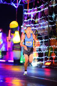 BIB: 20400
                            <button type="button" onclick="openModal(16515196)" class="btn btn-primary btn-sm float-right btn-popup" data-toggle="modal" data-target=".modal-high-quality">
                        <i class="fas fa-shopping-cart"></i> Add to Cart
                    </button>
                                            <button type="button" onclick="isThisMe(16515196, true)" class="btn btn-success btn-sm float-right btn-popup btn-isme hidden" data-toggle="tooltip" data-placement="bottom" title="นี่คือรูปของคุณใช่ไหม คลิกที่นี่เพื่อเอาเข้าอัลบั้ม">
                        <i class="fas fa-plus"></i> Add to album
                    </button>
                    <button type="button" onclick="isThisMe(16515196, false)" class="btn btn-warning btn-sm float-right btn-popup btn-isnotme hidden">
                        <i class="fas fa-ban"></i> Remove from album
                    </button>